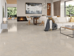 CEMENT STONE