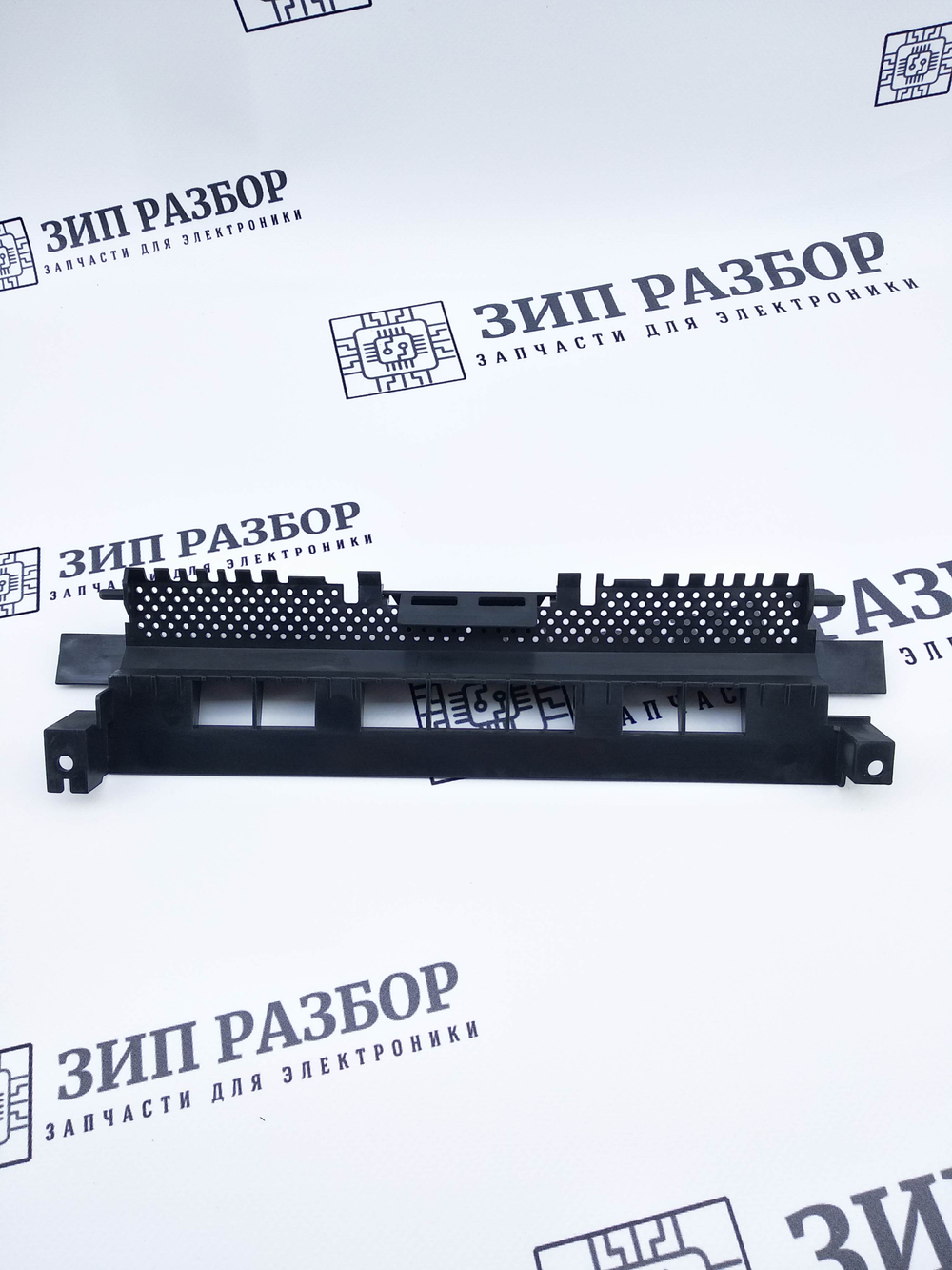 Крышка печки FL2-1050 Canon 3110, 3228, 5730