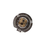 Галогеновая лампа LongerLife Ecovision H7,12V
