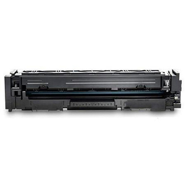 Картридж Sakura, аналог HP W2000A для LaserJet Enterprise M751dn, черный (7K)