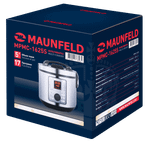 MAUNFELD MPMC-1625S