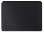 Игровой коврик Smartbuy RUSH Blackout черный XS-size (SBMPXS01GK)/200