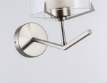 Бра Ambrella Light HIGH LIGHT LH57004