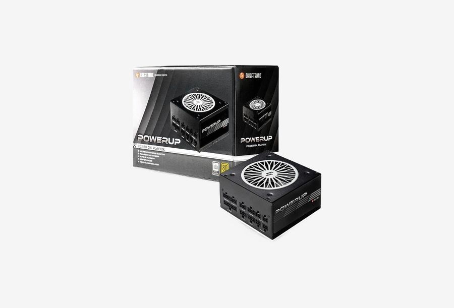 GPX-550FC_0726930102928