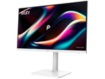 Монитор MSI PRO MAX 271PHW E14