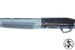 Ружье Typhoon Phoenix FPX ODG к.12/76, L-710, 5 д/н, пластик (тёмно-зелёный)