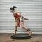 Ling Xiaoyu - Tekken 6