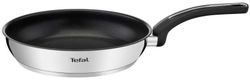Сковорода Tefal Emotion 28 см E3000604