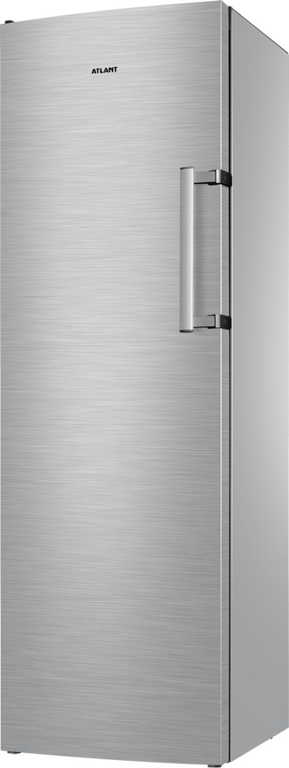 Морозильная камера Atlant М-7606-142-N