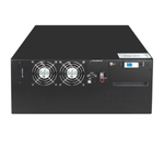 Источник бесперебойного питания QTECH QPS-OLS-RT-10-192SK