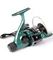 Катушка Salmo Blaster SUPER 2 4000RD