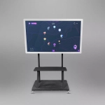 Интерактивная панель Stark Premium 55"