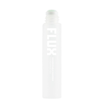 Пустышка FLUX FX.SQUEEZE 100E - 10мм (30мл)