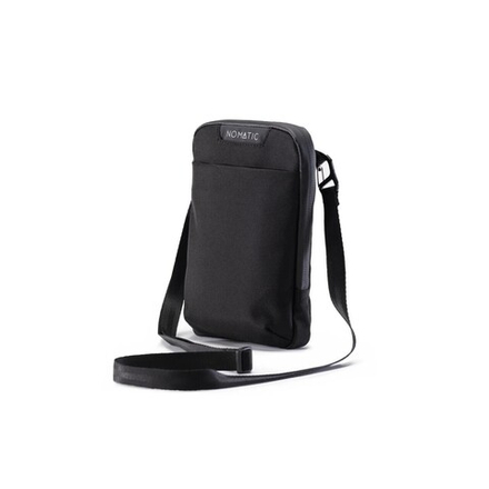 Сумка Nomatic Access Pouch