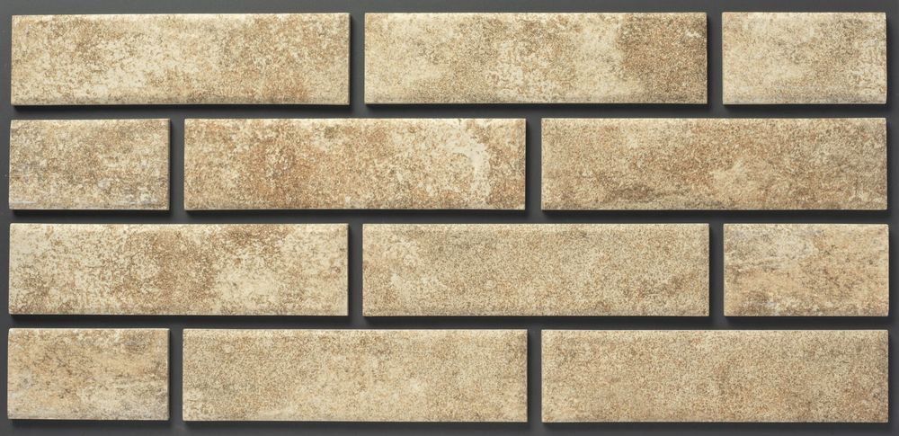 Клинкерная плитка Element Klinker Exclusive Hard Stone 24,5 x 6,5