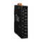 NS-208A