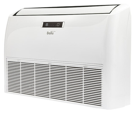 Ballu BLC_M_CF-24HN1