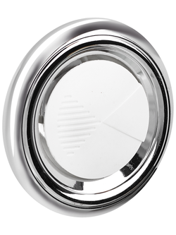 Душевая кабина RIVER DESNA  100/80/24 МТ L 100x80x210 10000002556 Ассимметрия