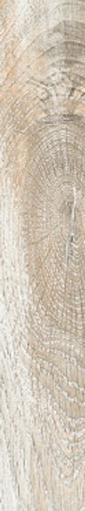 Керамогранит CORTINA IVORY (J92445)