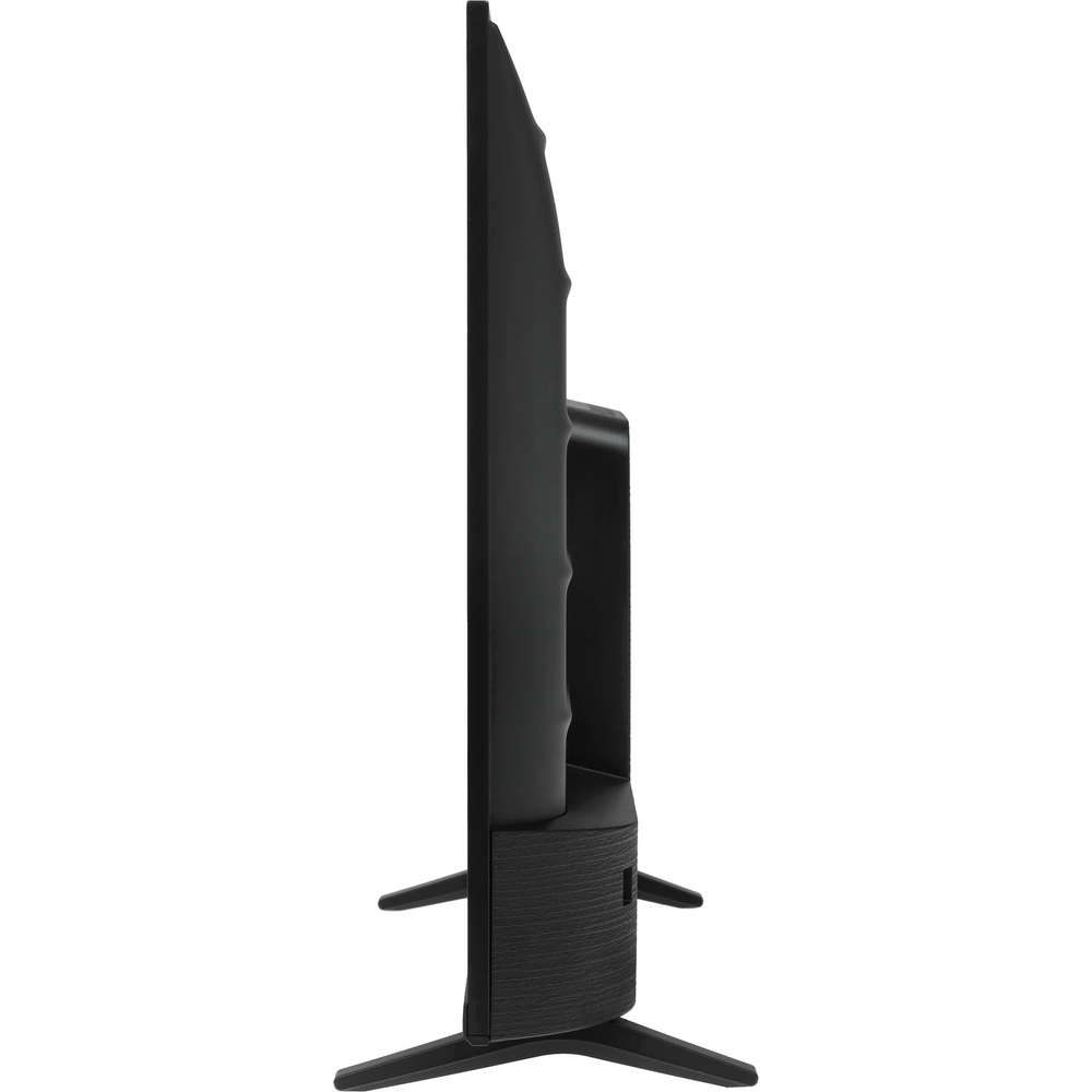 LG 32LB650B6LA.ARU
