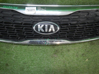 DSCN1701.JPG