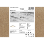 Потолочный светильник Freya FR6151CL-L72W