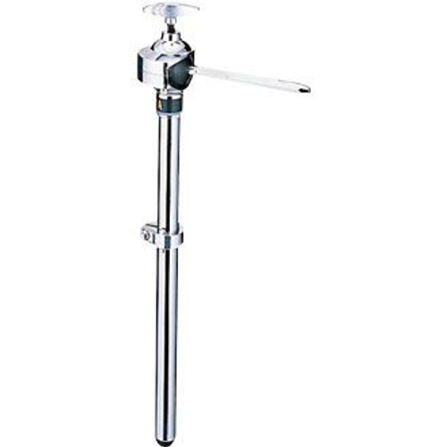 Yamaha CL940LB(BP) клэмп для ударных