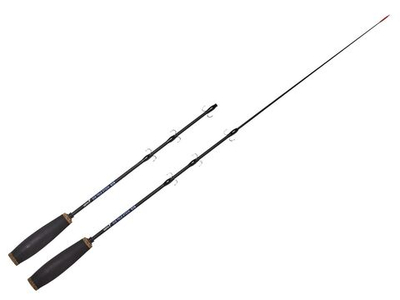 Зимняя удочка Salmo ICE TELE STICK 63см