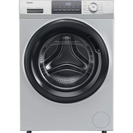 Стиральная машина Haier HW90-BP14929BS