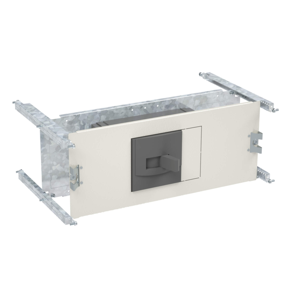 Комплект внутренний гор-ой уст-ки 3п 3VT2 (F,F-MO,P,P-MO) Ш=600 В=150