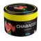 Chabacco  MEDIUM - Grapefruit  (50г)