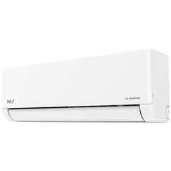 Кондиционер MDV MDSI-07HRDN8 / MDOI-07HDN8