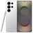 Смартфон Samsung Galaxy S25 Ultra, 1TB, Titanium Silver