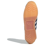 Adidas Country 2