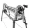 Электромеханическая гильотина Stalex Q11-4x2500