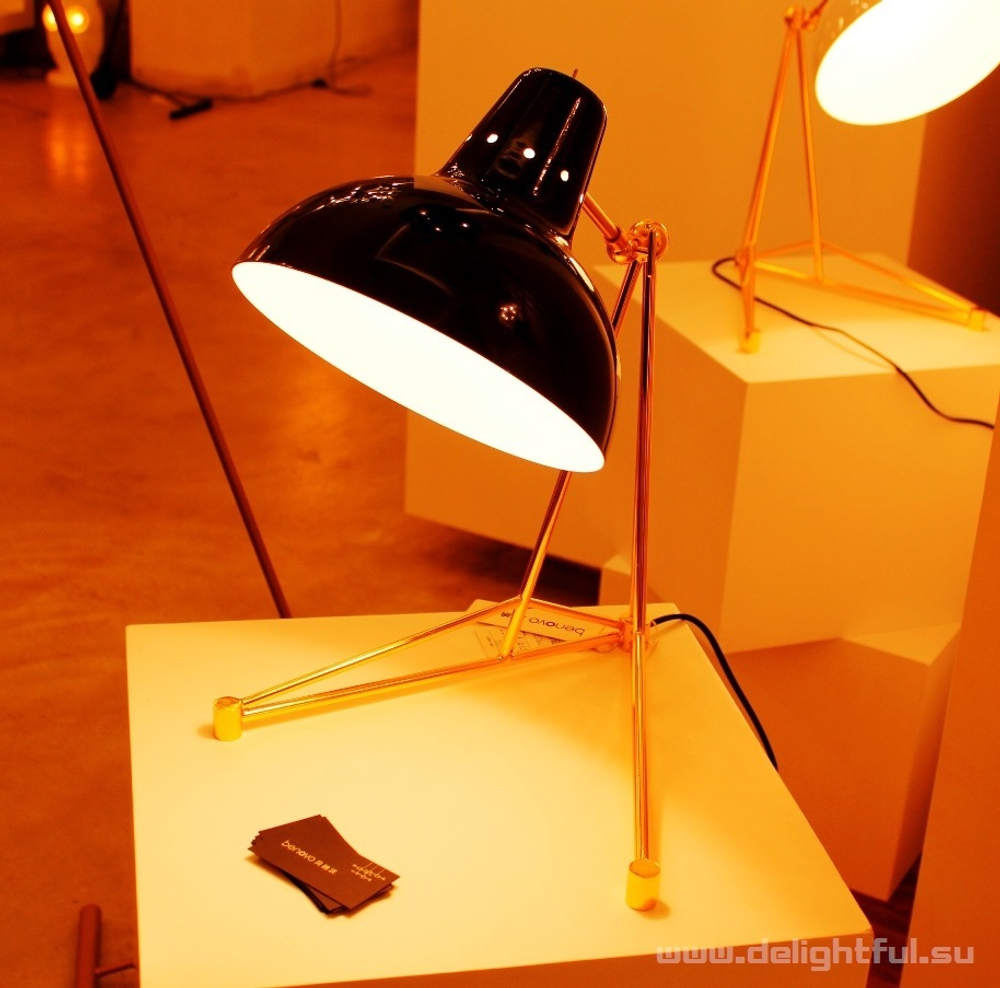 Delightfull-Diana-table-lamp