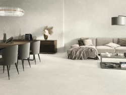 Baldocer Eternal Natural Dark 60x120