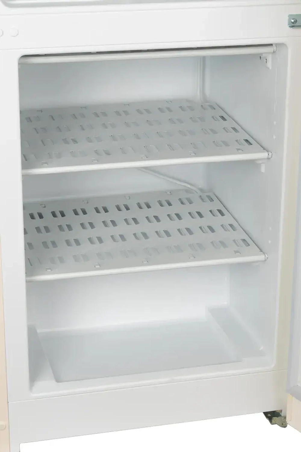 Холодильник Indesit DS 3160 E