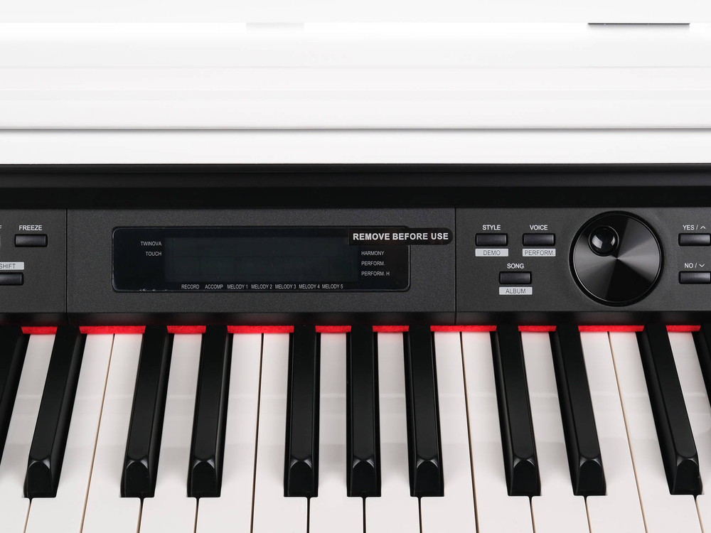Medeli DP330