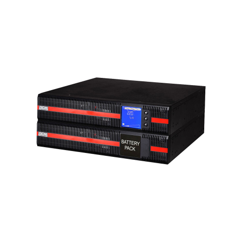 PowerCOM MRT-6000 Сетевое оборудование