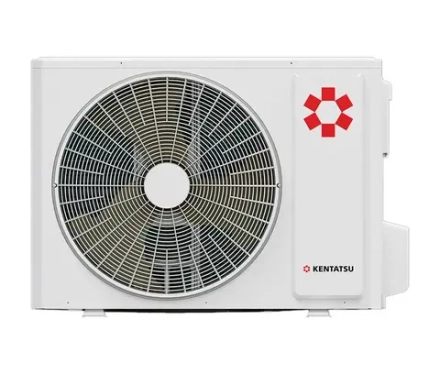 Kentatsu KSGOT50HZRN1/KSROT50HZRN1