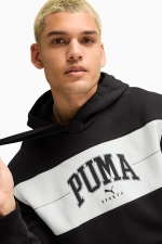 Кофта Puma Squad - черный