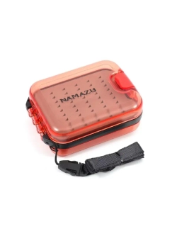 Коробка для мормышек N-BOX