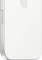 16 128 White