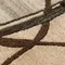 Ковер Contour 2 180х270