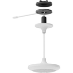 Потолочное крепление для микрофона LOGITECH Mic Pod Pendant Mount