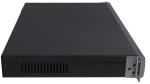 Аудиопроцессор INTREND FLEX 1208D