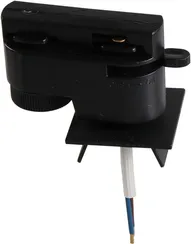 Трековое крепление Asta 592027 Lightstar