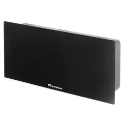 Premiera Ci206C Black