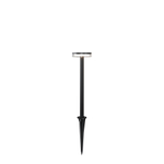 Ландшафтный светильник Outdoor O503FL-L4B3K